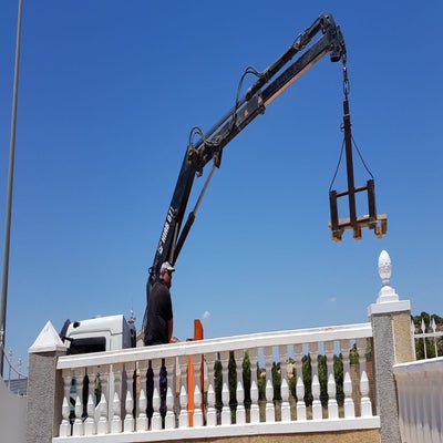 WhatsAppImage2019-06-11at152859-1.jpeg