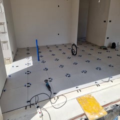 20250617_155531-standard.jpg