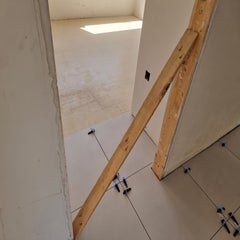 20250617_155555-standard.jpg