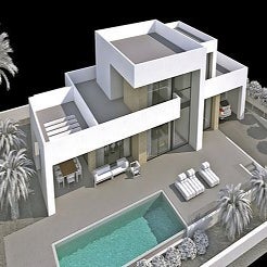 VillaAltea4.jpg