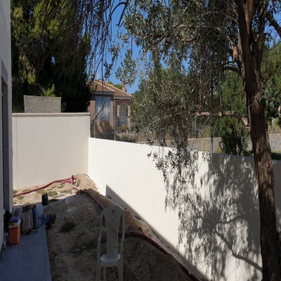 20191002_151705.jpg