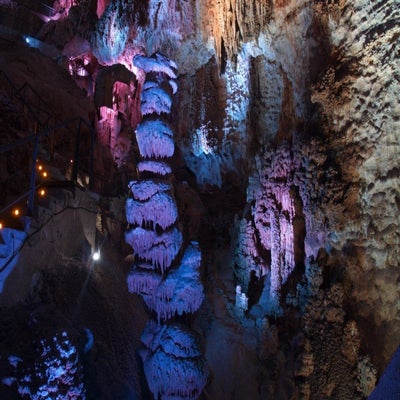 cuevas-canelobre-8-1024x768-1.jpg