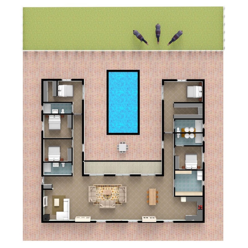 Hacienda3Dtop.jpg