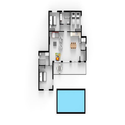 malaga3.jpg