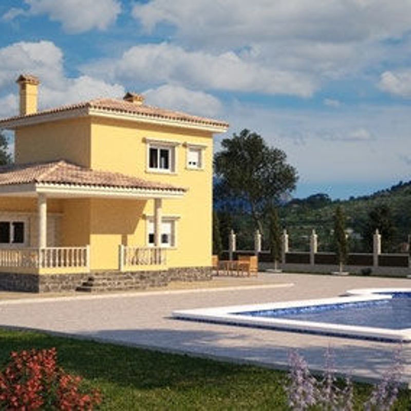 image4.jpg