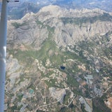 20201115_122451.jpg