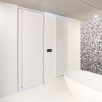 blokdeur-modern-van-vloer-tot-plafond.jpg