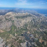 20201115_122437.jpg