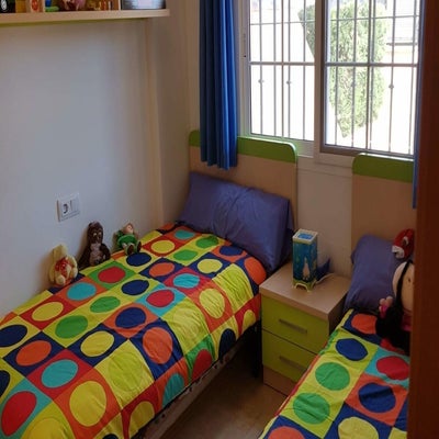 2-bed-e1557478671367-1170x738.jpg