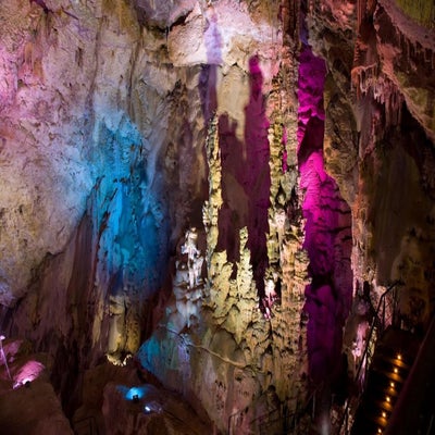 cuevas-canelobre-1-1024x683-3.jpg
