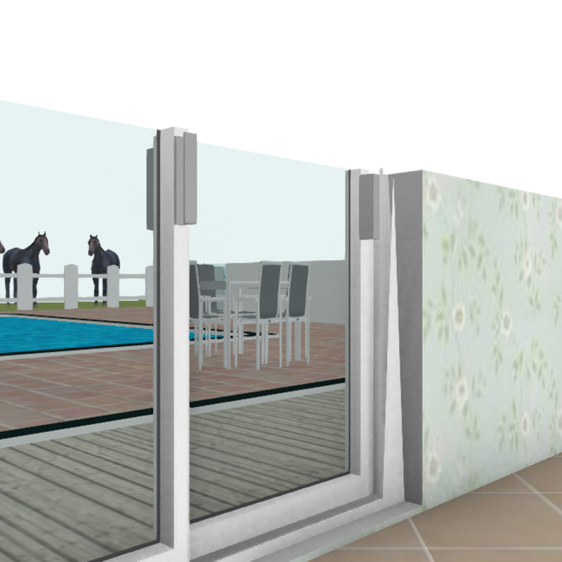 Hacienda3D4.png