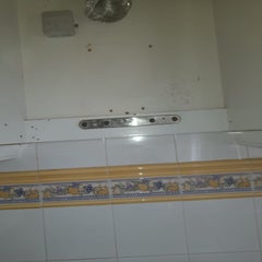 whatsappimage2023-06-12at2021091.jpeg