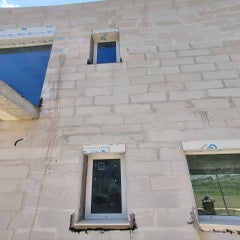 20220727_140339.jpg