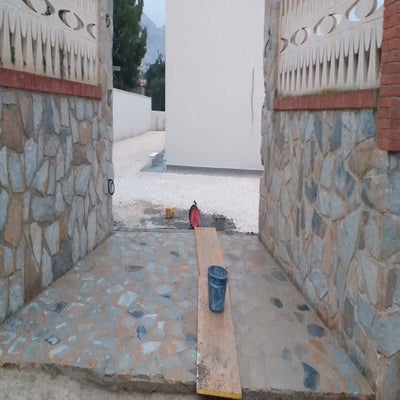 WhatsAppImage2019-12-17at175308.jpeg