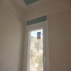 20220727_145726.jpg
