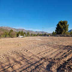 20220215_092146.jpg
