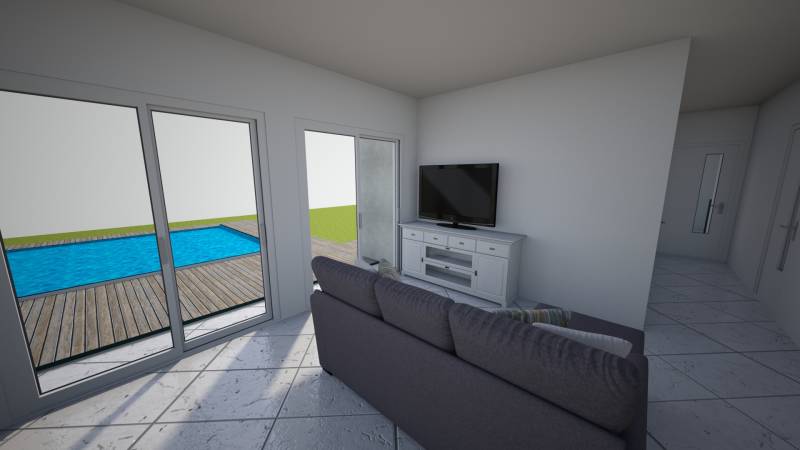 GuntherenCarineinterieur.jpg