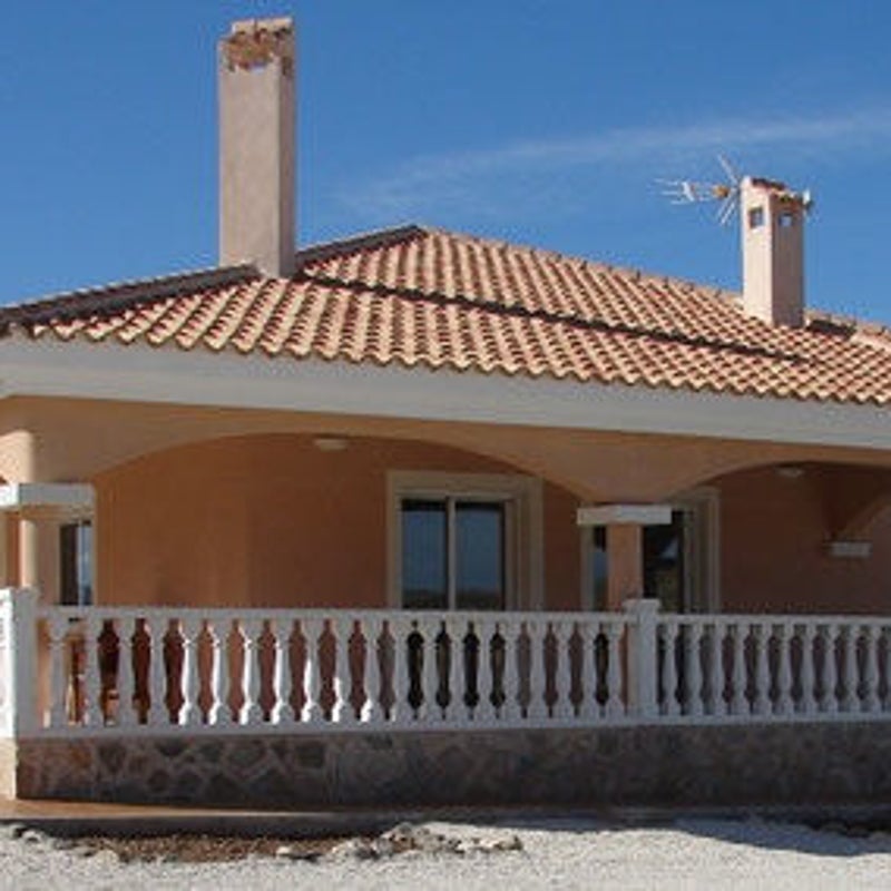 image5.jpg