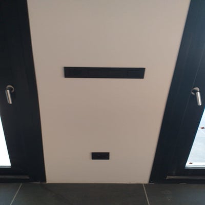 WhatsAppImage2019-11-20at0833371.jpeg