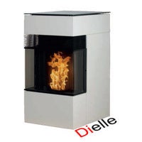 Dielle-Maestrale-square-200x300.jpg