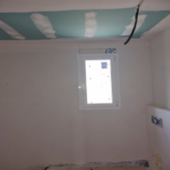 20220727_145844.jpg