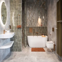 badkamer-bismuth-00-standard.jpg