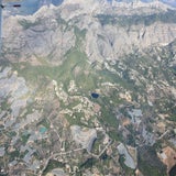 20201115_122454.jpg