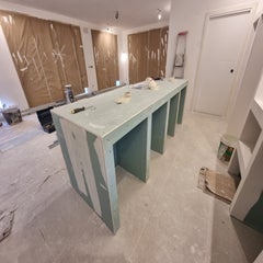 20230125_111329.jpg