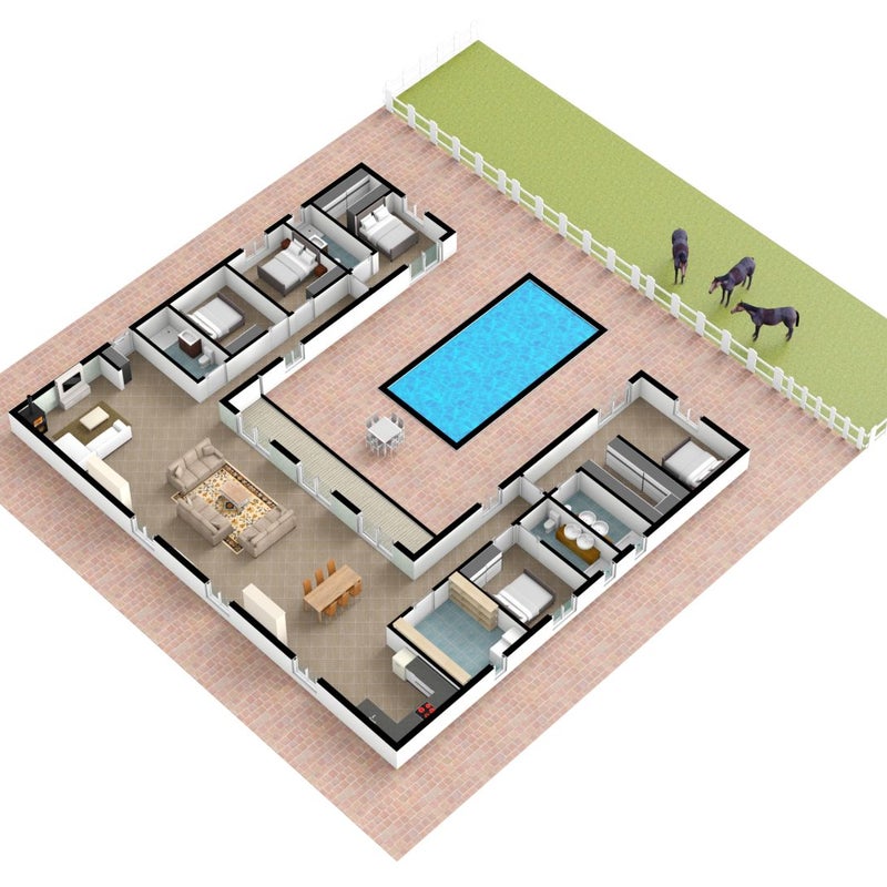 Hacienda3D-E.jpg
