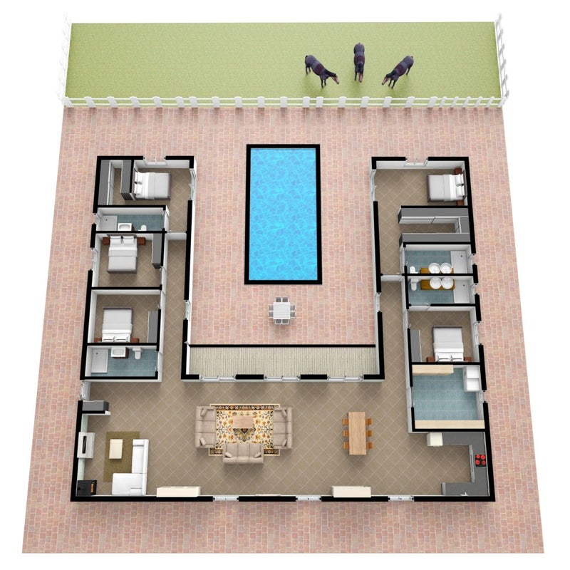 Hacienda3D-B.jpg