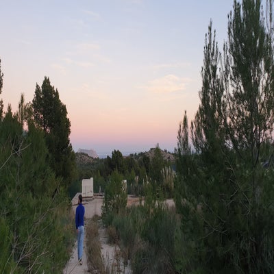 20191127_173949.jpg