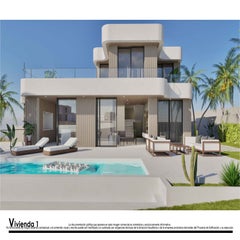 dossier-villa-nova-golf-esp_page-0002-standard-tnqwkj.jpg