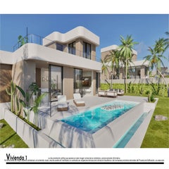 dossier-villa-nova-golf-esp_page-0003-standard.jpg