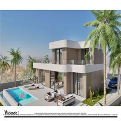 dossier-villa-nova-golf-esp_page-0004-standard.jpg