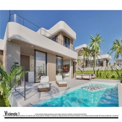 dossier-villa-nova-golf-esp_page-0005-standard.jpg