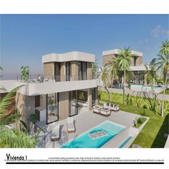 dossier-villa-nova-golf-esp_page-0006-standard.jpg
