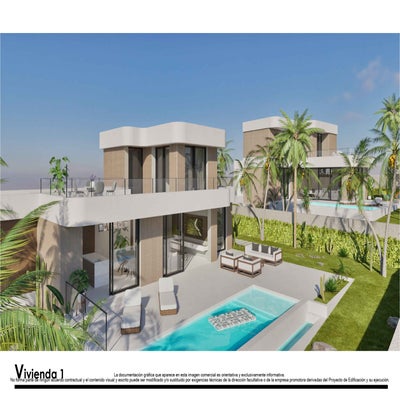 dossier-villa-nova-golf-esp_page-0006-standard.jpg