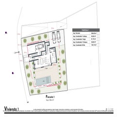 dossier-villa-nova-golf-esp_page-0008-standard.jpg