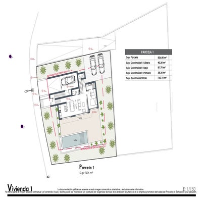 dossier-villa-nova-golf-esp_page-0008-standard.jpg