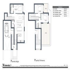 dossier-villa-nova-golf-esp_page-0009-standard.jpg