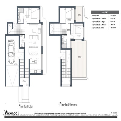 dossier-villa-nova-golf-esp_page-0009-standard.jpg