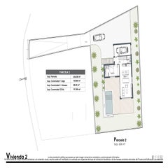 dossier-villa-nova-golf-esp_page-0010-standard.jpg