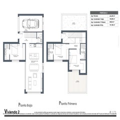 dossier-villa-nova-golf-esp_page-0011-standard.jpg