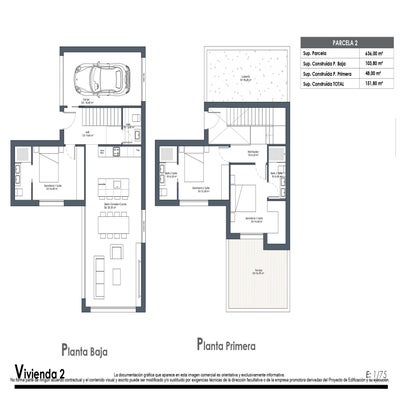 dossier-villa-nova-golf-esp_page-0011-standard.jpg
