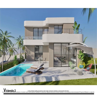 dossier-villa-nova-golf-esp_page-0013-standard.jpg
