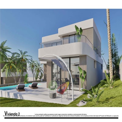 dossier-villa-nova-golf-esp_page-0014-standard.jpg