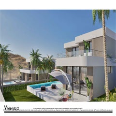dossier-villa-nova-golf-esp_page-0015-standard.jpg