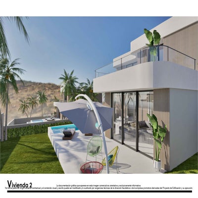 dossier-villa-nova-golf-esp_page-0016-standard.jpg