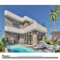 dossier-villa-nova-golf-esp_page-0017-standard.jpg