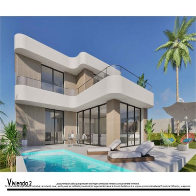 dossier-villa-nova-golf-esp_page-0017-standard.jpg